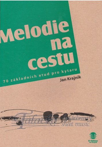 TE 0119_1.jpg